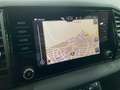 Skoda Karoq 2.0TDI AdBlue Sportline 4x4 DSG 110kW Gris - thumbnail 38