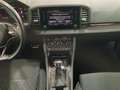 Skoda Karoq 2.0TDI AdBlue Sportline 4x4 DSG 110kW Gris - thumbnail 26