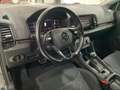 Skoda Karoq 2.0TDI AdBlue Sportline 4x4 DSG 110kW Gris - thumbnail 19