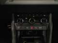 Skoda Karoq 2.0TDI AdBlue Sportline 4x4 DSG 110kW Gris - thumbnail 28