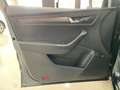 Skoda Karoq 2.0TDI AdBlue Sportline 4x4 DSG 110kW Gris - thumbnail 16