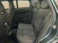 Skoda Karoq 2.0TDI AdBlue Sportline 4x4 DSG 110kW Gris - thumbnail 23