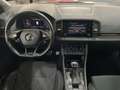 Skoda Karoq 2.0TDI AdBlue Sportline 4x4 DSG 110kW Gris - thumbnail 24