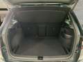 Skoda Karoq 2.0TDI AdBlue Sportline 4x4 DSG 110kW Gris - thumbnail 13