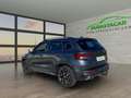 Skoda Karoq 2.0TDI AdBlue Sportline 4x4 DSG 110kW Gris - thumbnail 7
