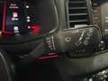 Skoda Karoq 2.0TDI AdBlue Sportline 4x4 DSG 110kW Gris - thumbnail 33