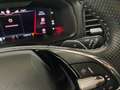 Skoda Karoq 2.0TDI AdBlue Sportline 4x4 DSG 110kW Gris - thumbnail 37