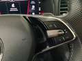 Skoda Karoq 2.0TDI AdBlue Sportline 4x4 DSG 110kW Gris - thumbnail 35