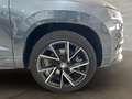 Skoda Karoq 2.0TDI AdBlue Sportline 4x4 DSG 110kW Gris - thumbnail 10