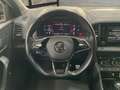 Skoda Karoq 2.0TDI AdBlue Sportline 4x4 DSG 110kW Gris - thumbnail 25