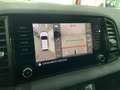 Skoda Karoq 2.0TDI AdBlue Sportline 4x4 DSG 110kW Gris - thumbnail 39