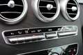 Mercedes-Benz C 200 Cabrio AMG Line | STOELVERKOELING | STOEL/NEKVERWA Blau - thumbnail 46