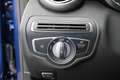 Mercedes-Benz C 200 Cabrio AMG Line | STOELVERKOELING | STOEL/NEKVERWA Azul - thumbnail 34