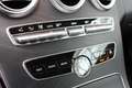 Mercedes-Benz C 200 Cabrio AMG Line | STOELVERKOELING | STOEL/NEKVERWA Blauw - thumbnail 44