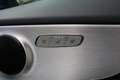 Mercedes-Benz C 200 Cabrio AMG Line | STOELVERKOELING | STOEL/NEKVERWA plava - thumbnail 32