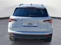 Skoda Karoq 1.5 TSI ACT Selection Kamera Weiß - thumbnail 5