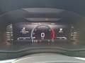 Skoda Karoq 1.5 TSI ACT Selection Kamera Blanc - thumbnail 10