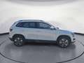 Skoda Karoq 1.5 TSI ACT Selection Kamera Weiß - thumbnail 6