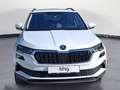 Skoda Karoq 1.5 TSI ACT Selection Kamera Weiß - thumbnail 7