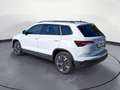 Skoda Karoq 1.5 TSI ACT Selection Kamera Weiß - thumbnail 4