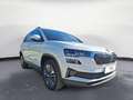 Skoda Karoq 1.5 TSI ACT Selection Kamera Weiß - thumbnail 13