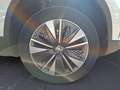 Skoda Karoq 1.5 TSI ACT Selection Kamera Blanc - thumbnail 12