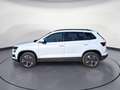 Skoda Karoq 1.5 TSI ACT Selection Kamera Weiß - thumbnail 3
