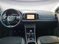 Skoda Karoq 1.5 TSI ACT Selection Kamera Blanc - thumbnail 11