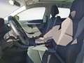 Skoda Karoq 1.5 TSI ACT Selection Kamera Blanc - thumbnail 8