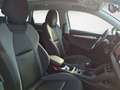 Skoda Karoq 1.5 TSI ACT Selection Kamera Blanc - thumbnail 9