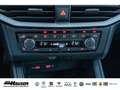 SEAT Ibiza FR 1.0 TSI DSG NAVI KAMERA ACC LED PDC FULL-LINK Schwarz - thumbnail 18