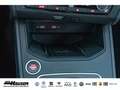 SEAT Ibiza FR 1.0 TSI DSG NAVI KAMERA ACC LED PDC FULL-LINK Schwarz - thumbnail 19