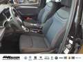 SEAT Ibiza FR 1.0 TSI DSG NAVI KAMERA ACC LED PDC FULL-LINK Schwarz - thumbnail 4