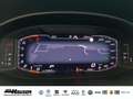 SEAT Ibiza FR 1.0 TSI DSG NAVI KAMERA ACC LED PDC FULL-LINK Schwarz - thumbnail 6