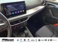 SEAT Ibiza FR 1.0 TSI DSG NAVI KAMERA ACC LED PDC FULL-LINK Schwarz - thumbnail 9