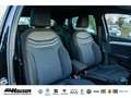 SEAT Ibiza FR 1.0 TSI DSG NAVI KAMERA ACC LED PDC FULL-LINK Schwarz - thumbnail 8