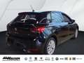 SEAT Ibiza FR 1.0 TSI DSG NAVI KAMERA ACC LED PDC FULL-LINK Schwarz - thumbnail 3