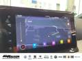 SEAT Ibiza FR 1.0 TSI DSG NAVI KAMERA ACC LED PDC FULL-LINK Schwarz - thumbnail 7