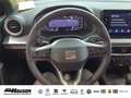 SEAT Ibiza FR 1.0 TSI DSG NAVI KAMERA ACC LED PDC FULL-LINK Schwarz - thumbnail 8