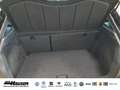 SEAT Ibiza FR 1.0 TSI DSG NAVI KAMERA ACC LED PDC FULL-LINK Schwarz - thumbnail 10
