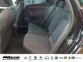 SEAT Ibiza FR 1.0 TSI DSG NAVI KAMERA ACC LED PDC FULL-LINK Schwarz - thumbnail 5