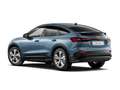 Audi Q4 e-tron 55 quattro S line*Navi*Matri Blau - thumbnail 6