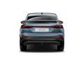 Audi Q4 e-tron 55 quattro S line*Navi*Matri Blau - thumbnail 8