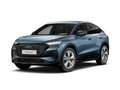 Audi Q4 e-tron 55 quattro S line*Navi*Matri Blau - thumbnail 2