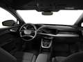 Audi Q4 e-tron 55 quattro S line*Navi*Matri Blau - thumbnail 10