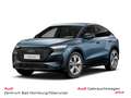 Audi Q4 e-tron 55 quattro S line*Navi*Matri Blau - thumbnail 1