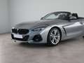 BMW Z4 Roadster sDrive20i Gris - thumbnail 27