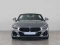 BMW Z4 Roadster sDrive20i Gris - thumbnail 4
