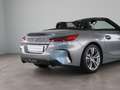 BMW Z4 Roadster sDrive20i Gris - thumbnail 26