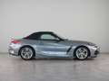 BMW Z4 Roadster sDrive20i Gris - thumbnail 11